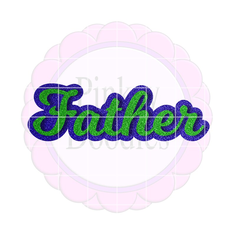 Download Daddy Diy Cake Topper Pops Cricut Joy Fathers Day Card Sentiment Pop Cricut Maker Dad Pa Word Shadow Layered Svg Cut Files Father Paper Party Kids Scrapbooking Kientructhanhdat Com