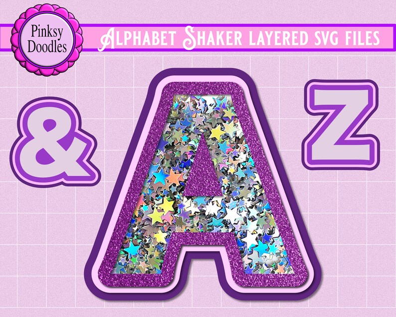 Free Free Cake Topper Shaker Svg Free 750 SVG PNG EPS DXF File