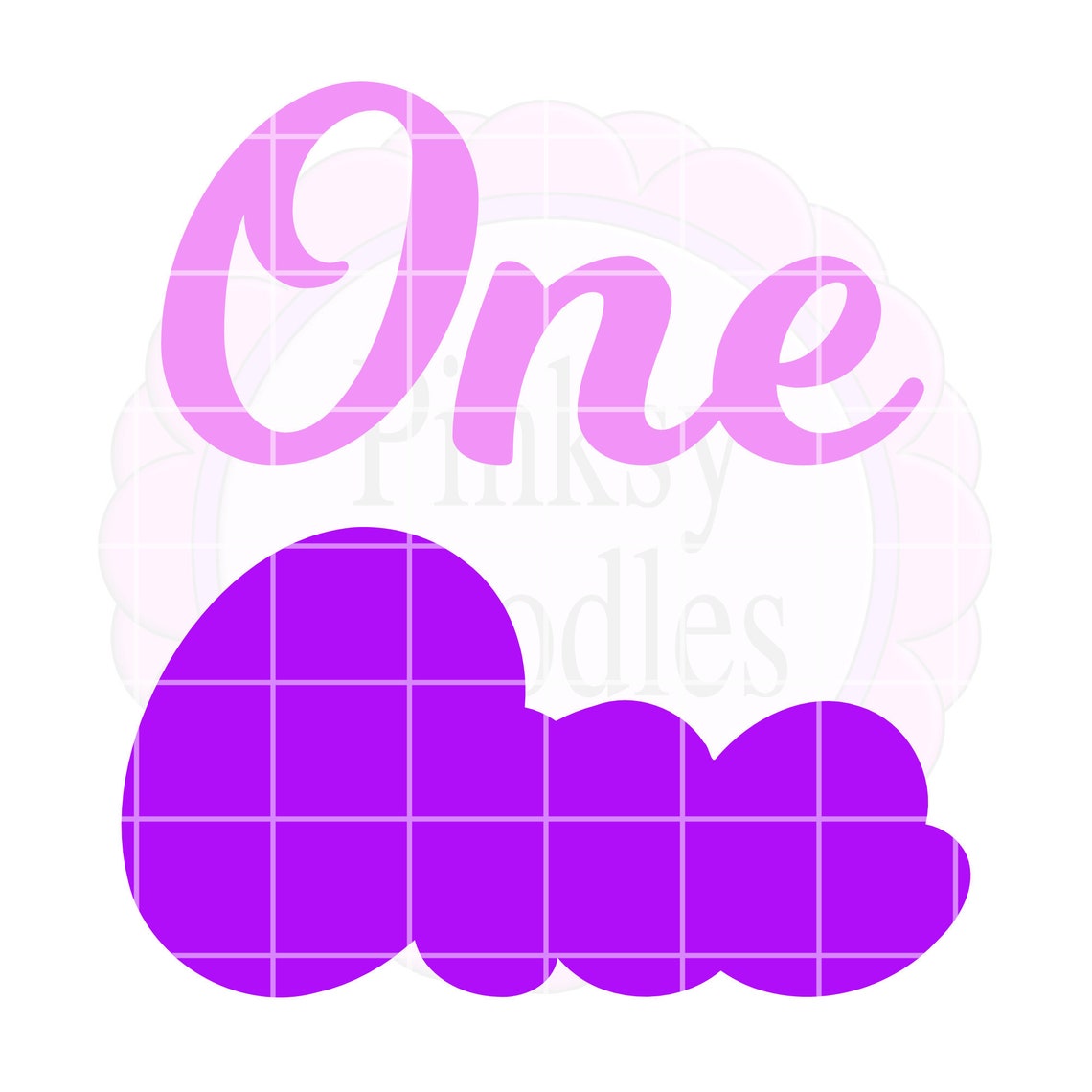 Free Free Layered Svg Maker 192 SVG PNG EPS DXF File