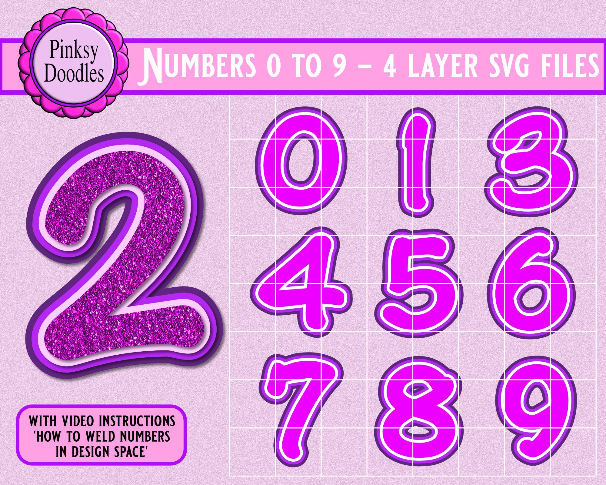 Free Free Layered Svg Maker 807 SVG PNG EPS DXF File