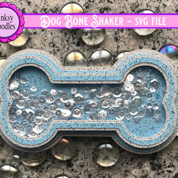 Paw Patrol Cake Topper Shaker Svg Etsy
