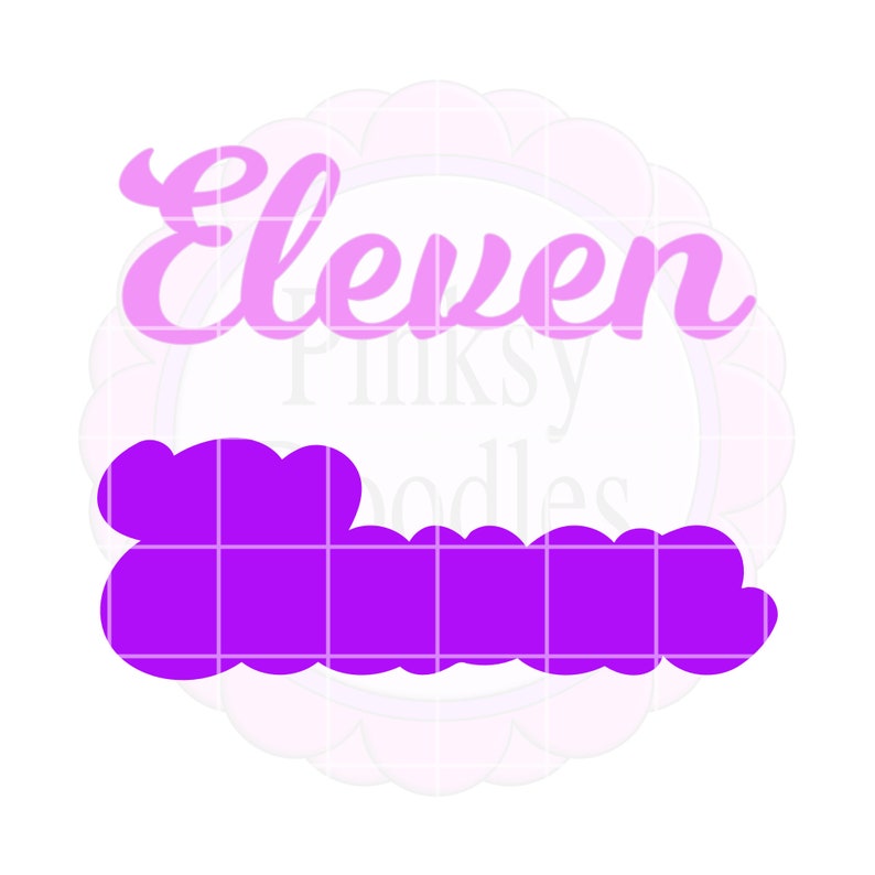 Download Age Birthday Year Anniversary Birthday Svg Cake Topper Svg Cricut Maker Joy Numbers 11 To 21 Word Shadow Layered Svg Card Sentiment Svg Scrapbooking Craft Supplies Tools Gkjwonosari Com