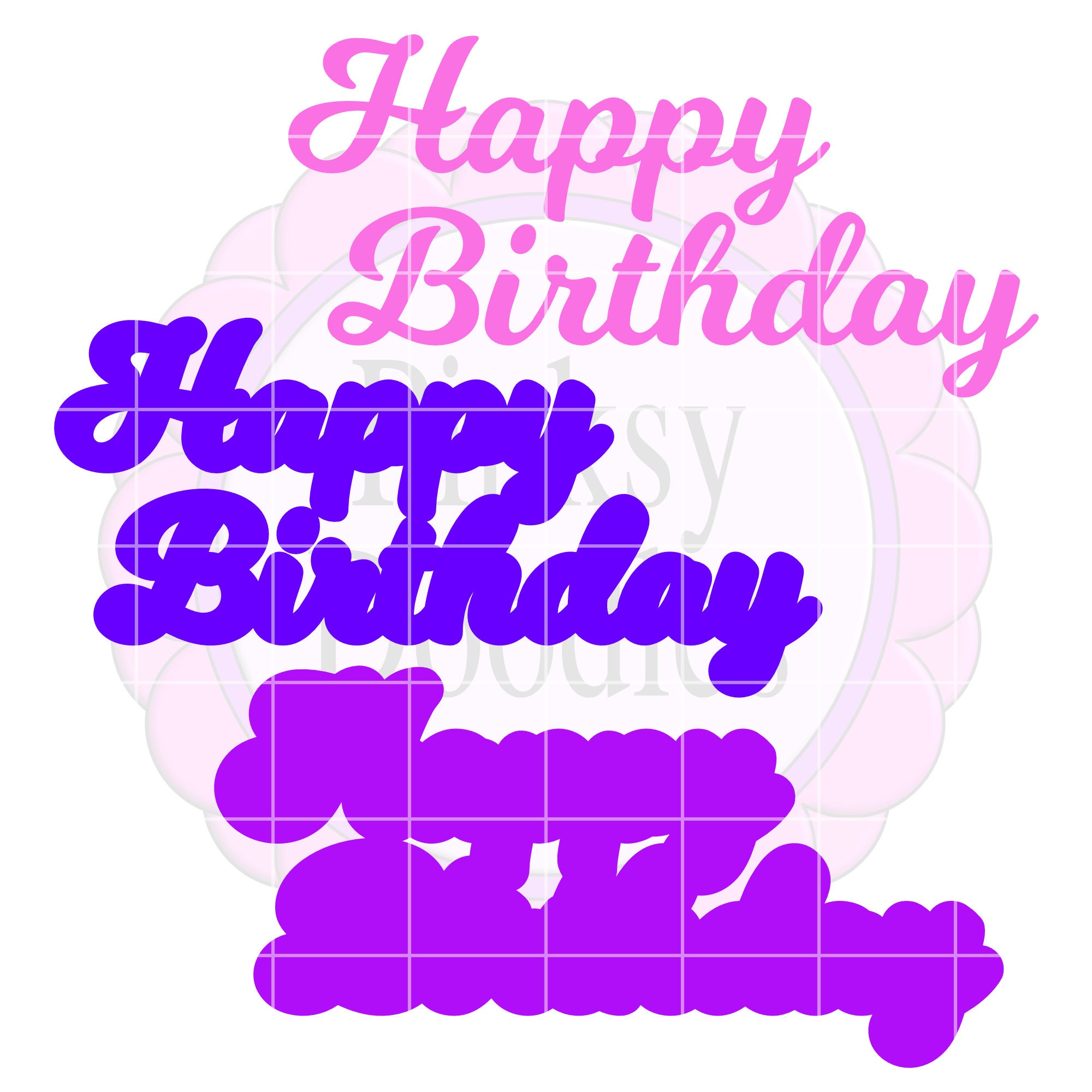 Free Free Layered Svg Maker 27 SVG PNG EPS DXF File