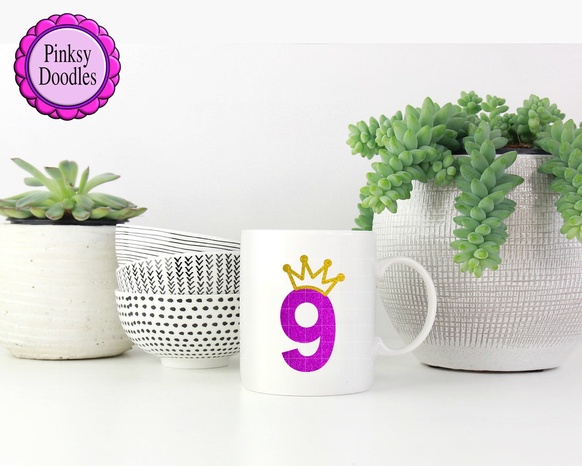 Free Free Crown Cake Topper Svg 932 SVG PNG EPS DXF File