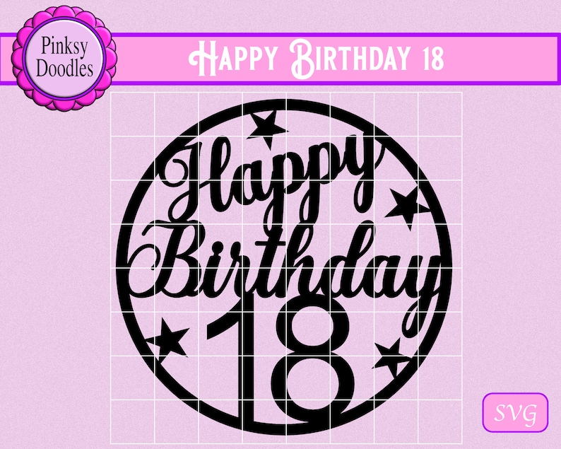 cake-topper-svg-18-year-old-happy-birthday-cricut-joy-eighteenth