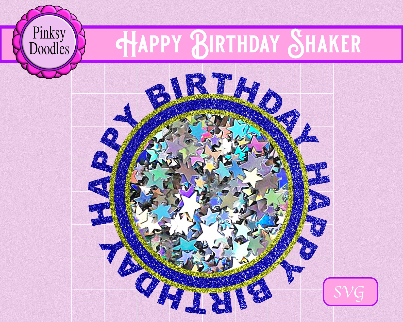 Free Free Cake Shaker Svg 271 SVG PNG EPS DXF File