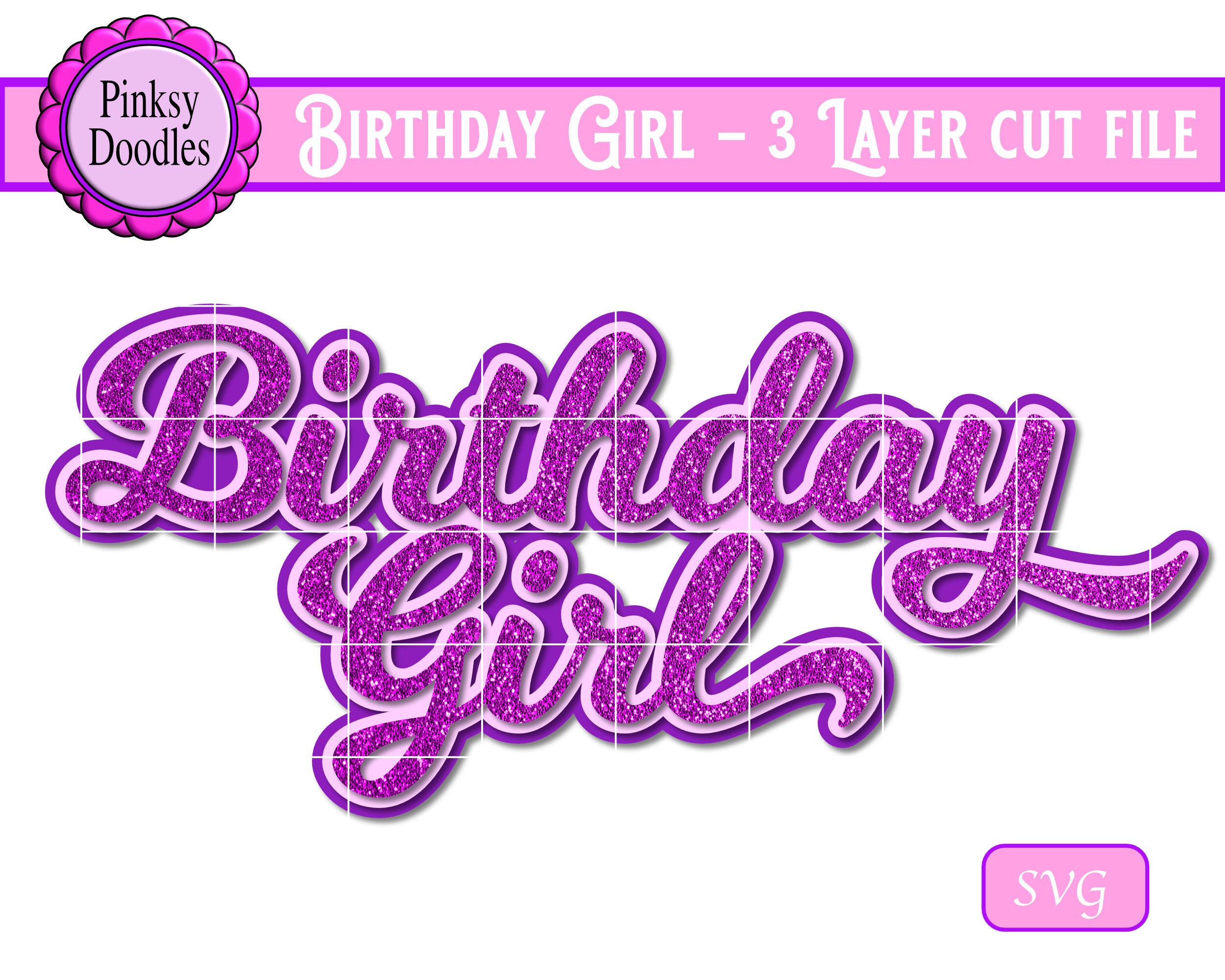 Free Free Layered Svg Maker 27 SVG PNG EPS DXF File