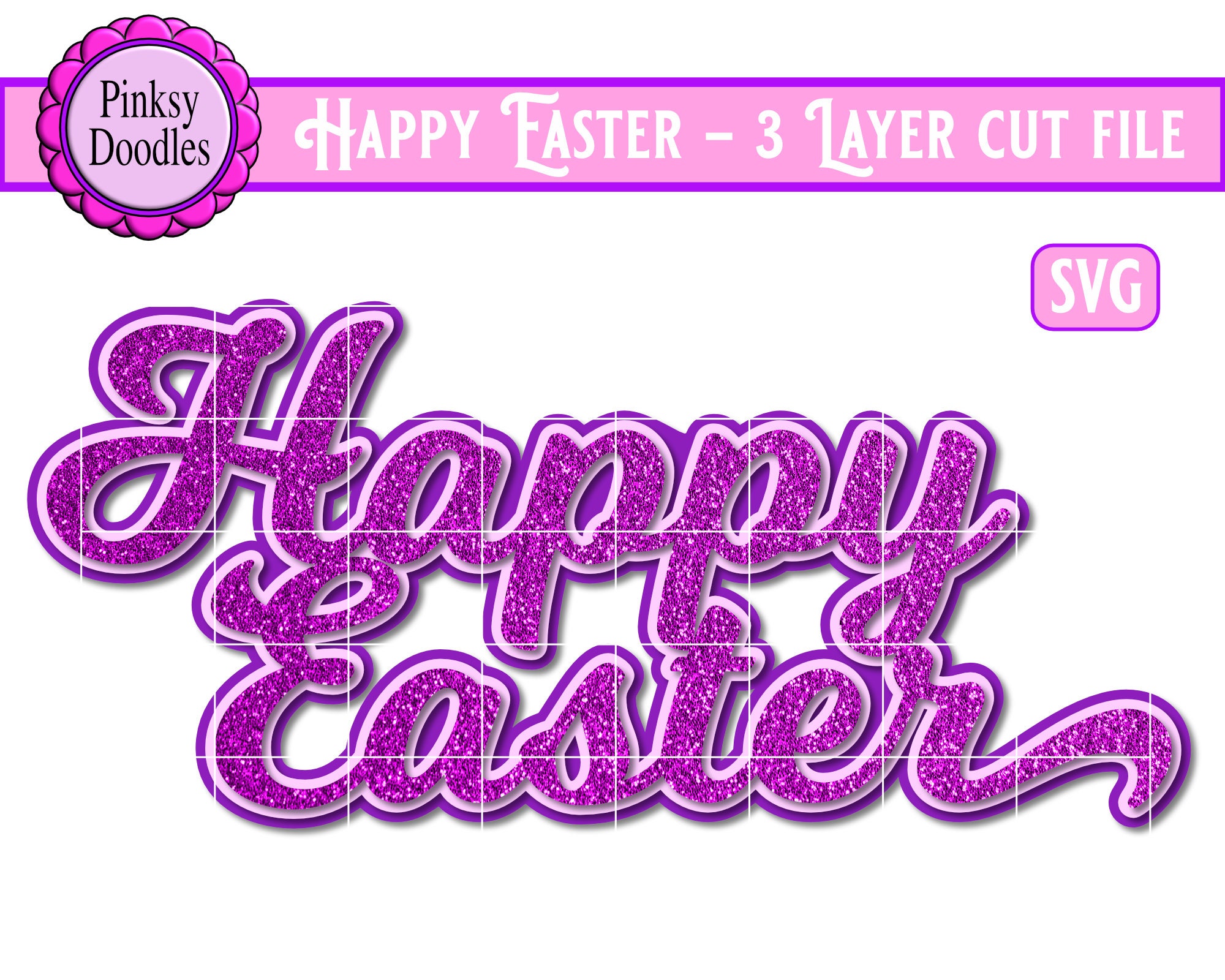 Free Free Layered Svg Maker 807 SVG PNG EPS DXF File