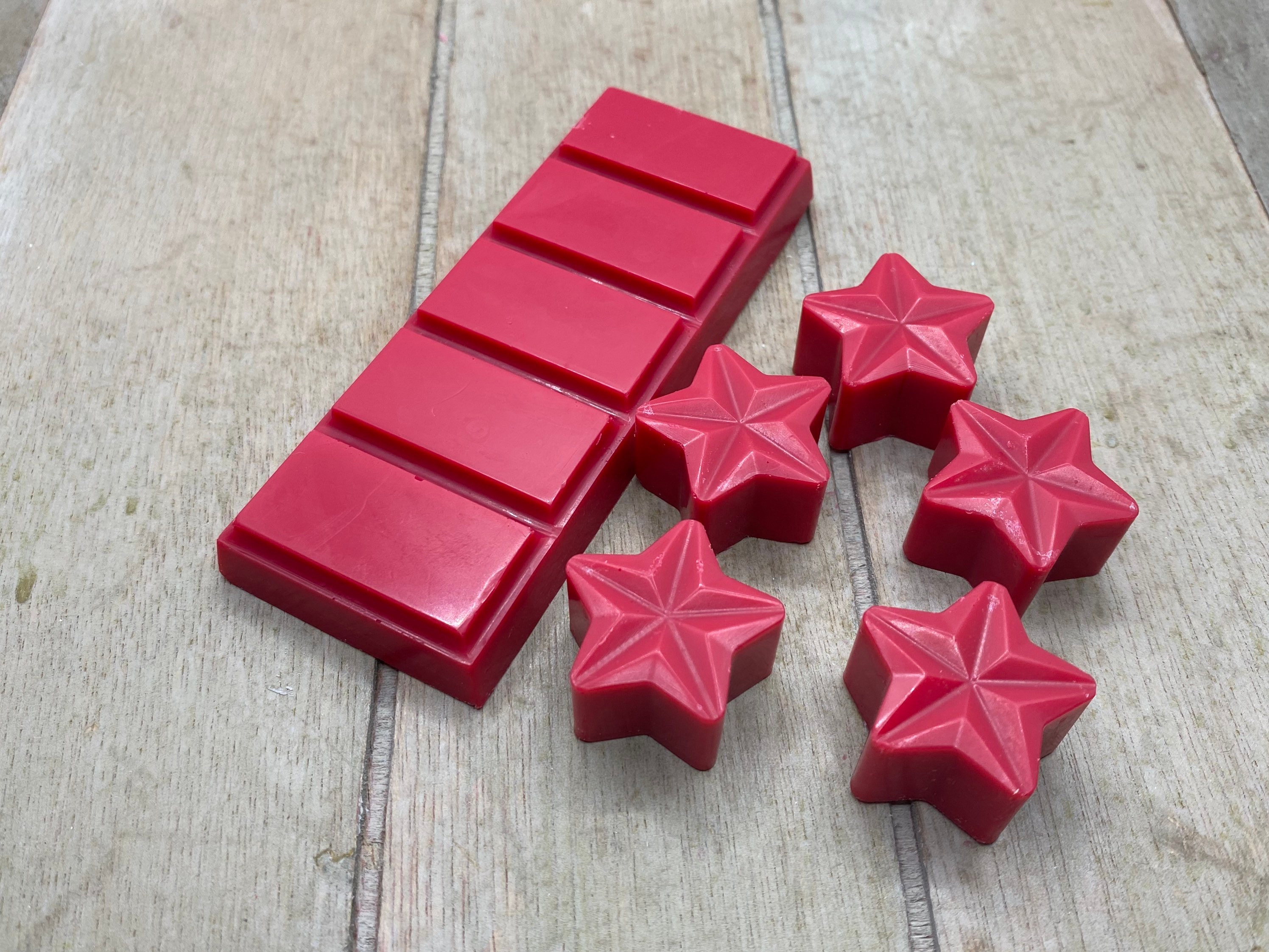 Parfum Dupes Deutschland