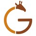 Giraffe Creations