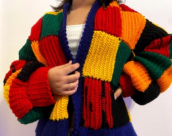jw anderson cardigan harry styles price