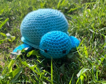 Turtle