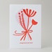 see more listings in the Congrats Cards section