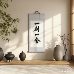 Kakejiku - Etsy 日本