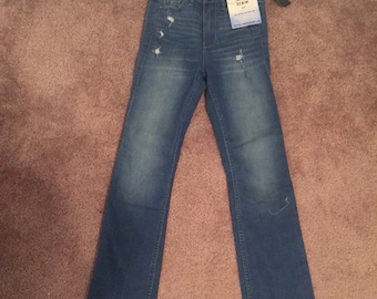 Hollister Jeans | Etsy Australia