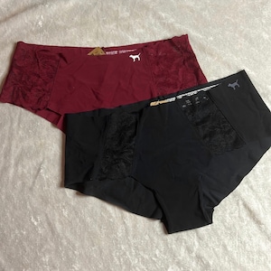 Victoria Secret Panties -  Canada