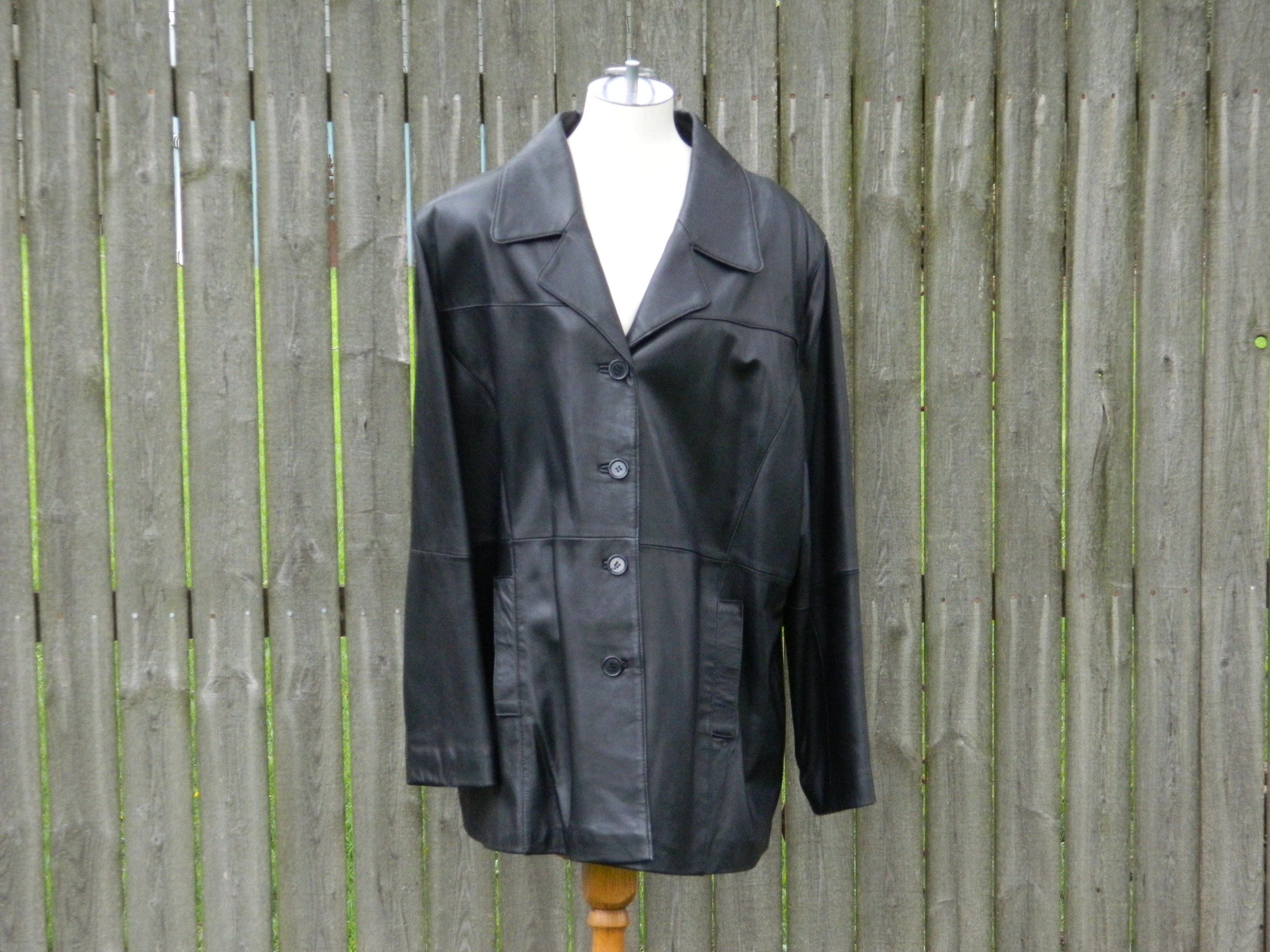 Charles Klein Coat - Etsy Charles Klein Coat - Etsy