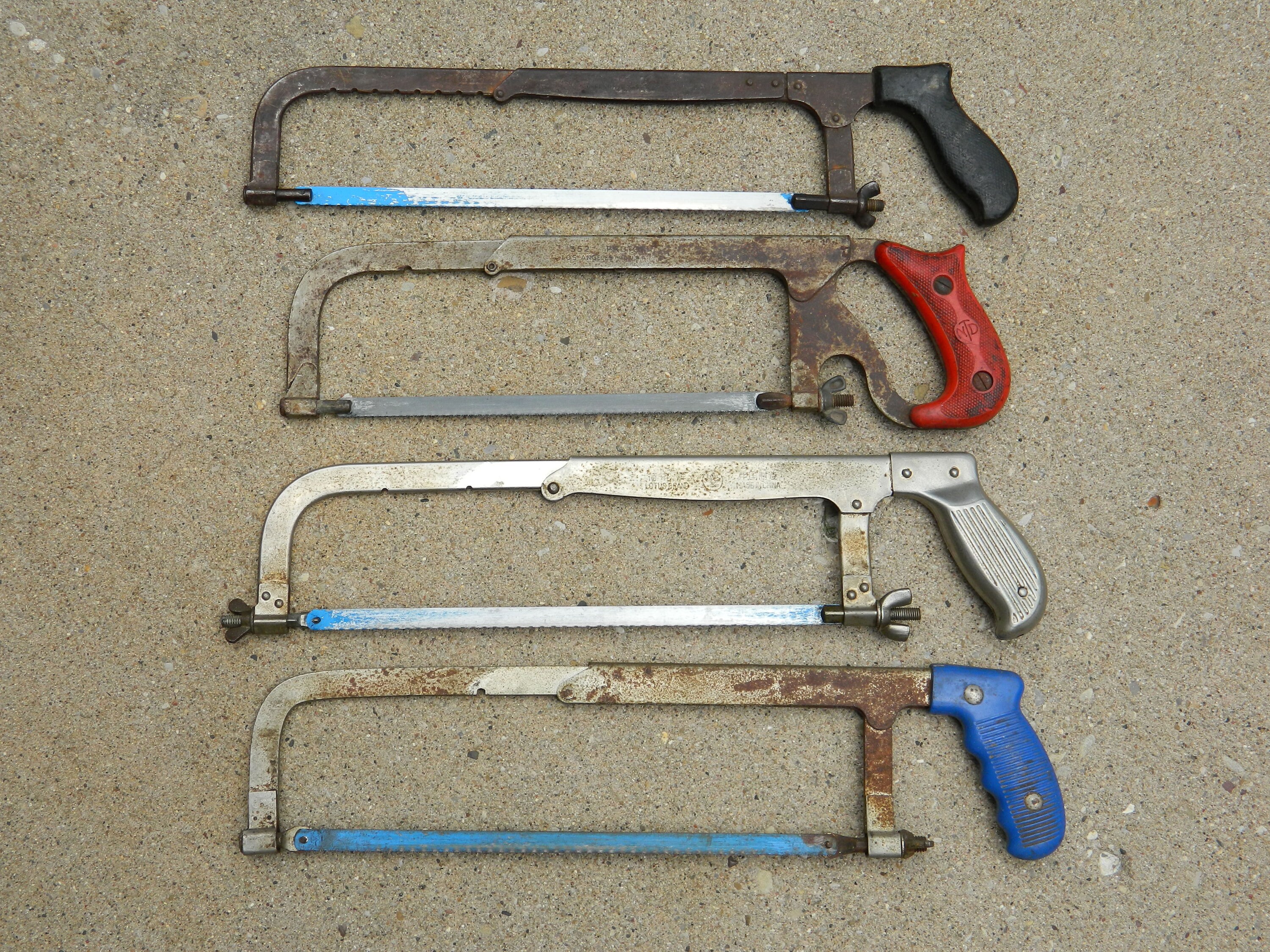 Great Neck Saw - Etsy