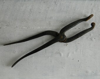 bunion stretcher tool