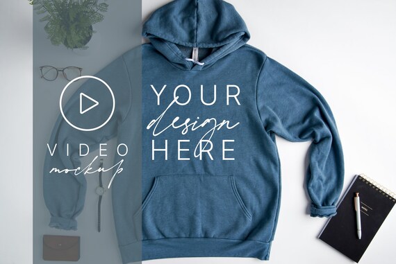 Mockup hoodie online sale
