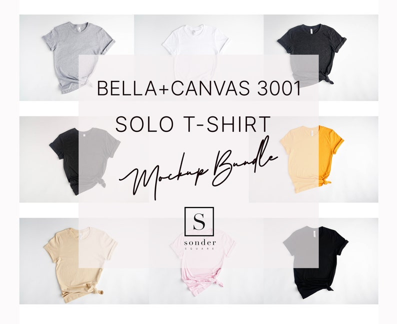 Download T Shirt Mockups 3001cvc White Background Tshirt Mockup 3001 Mockup Bundle Flat Lay Mockup 3001 Mockup Solo Tshirt Mockup Tied Art Collectibles Prints Seasonalliving Com