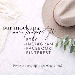 15oz white mug mockup | Video Mockup | 15oz mug mockup | mug mockup | lifestyle mug mockup | Christmas mug mockup | Blank Mug Mockup image 3