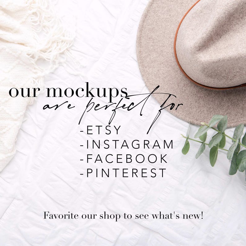 15oz white mug mockup | Video Mockup | 15oz mug mockup | mug mockup | lifestyle mug mockup | Christmas mug mockup | Blank Mug Mockup image 3