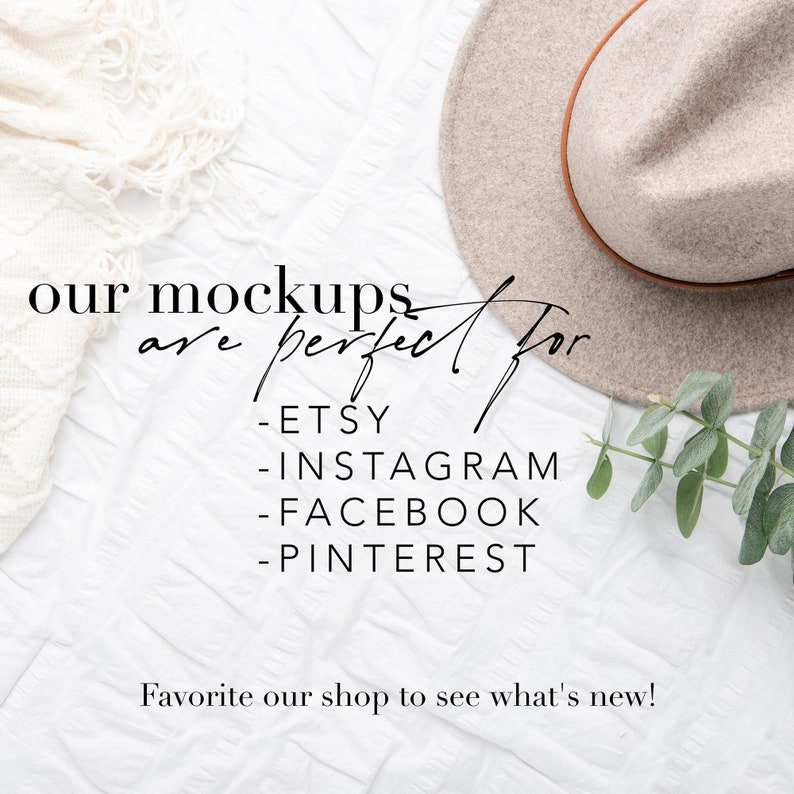 Bella Canvas 3001 White Video Mockup, Model Mockup, Social Media Video Mockup, Boho Mockup, Lifestyle Mockup, Bella Canvas 3001 Tshirt image 4