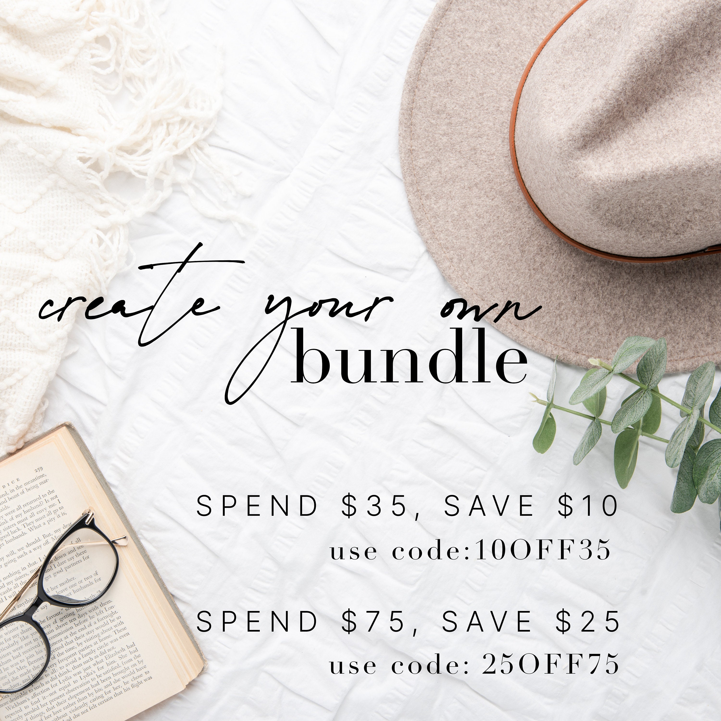 Bella Canvas 3001 Heather Orange Mockup Heather Orange T | Etsy