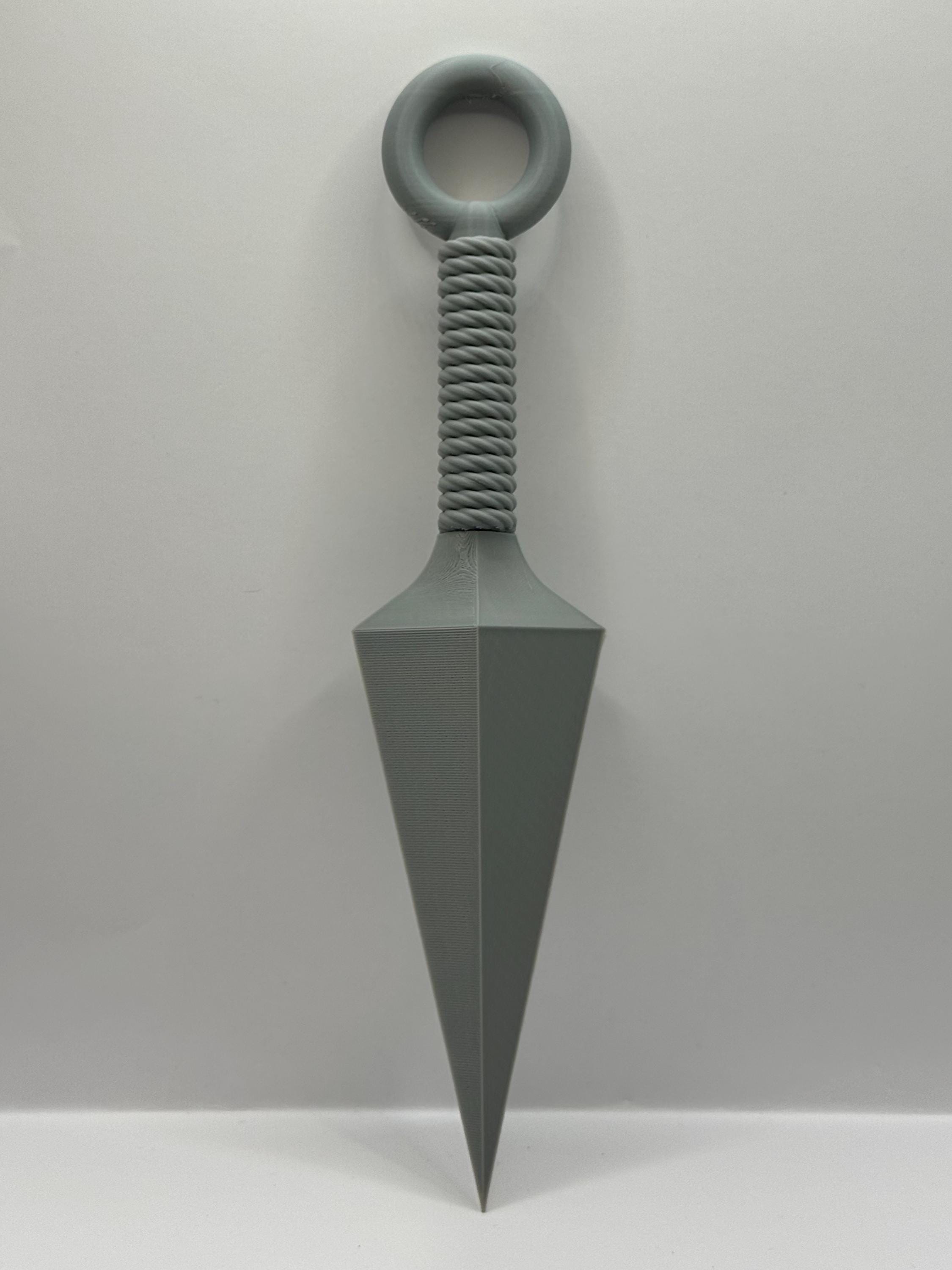 Plastic Kunai - Etsy Canada