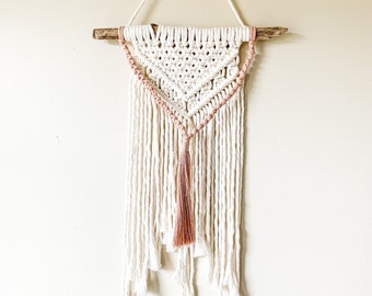 Wall Hanging