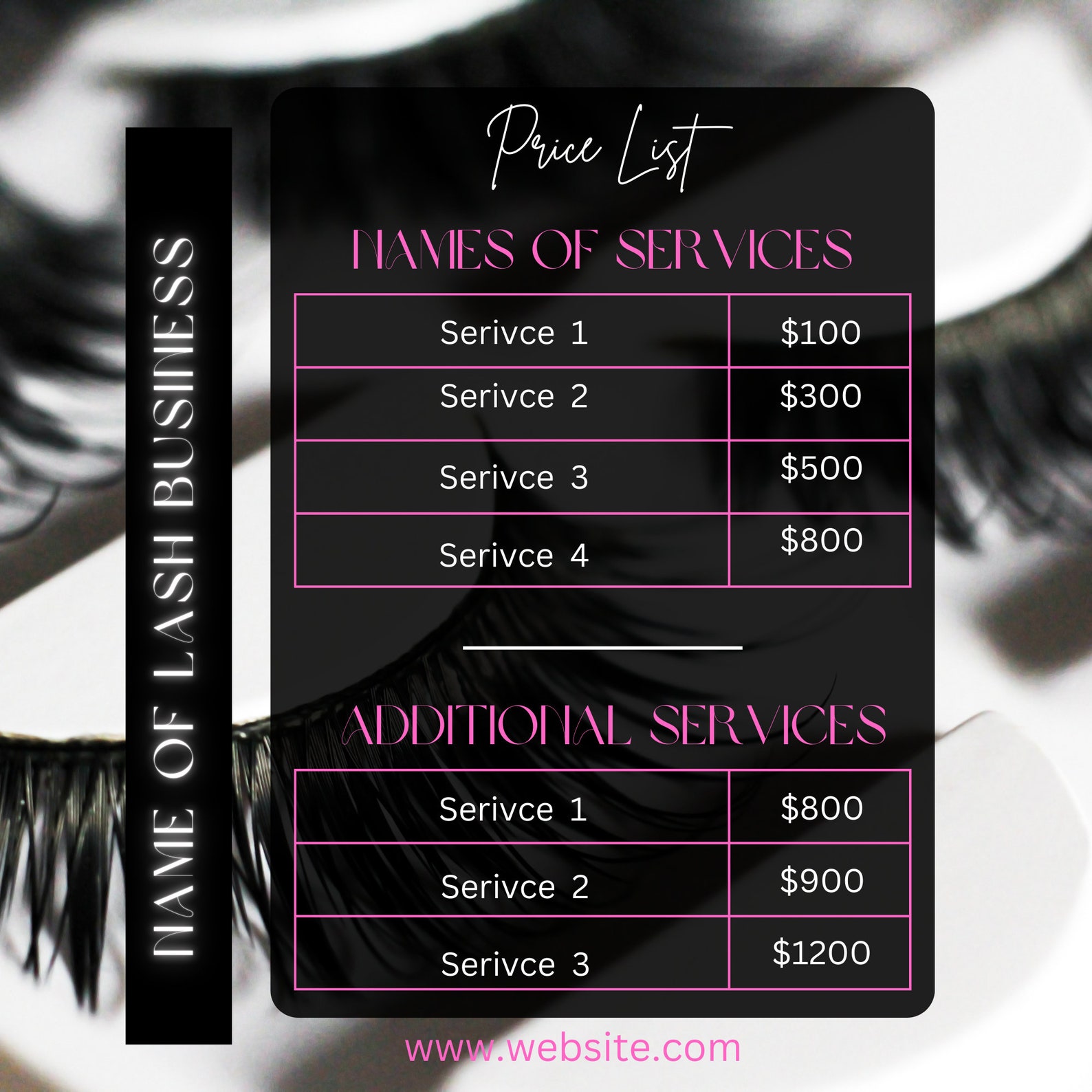 Lash Tech Jobs Near Me - dqbsrut