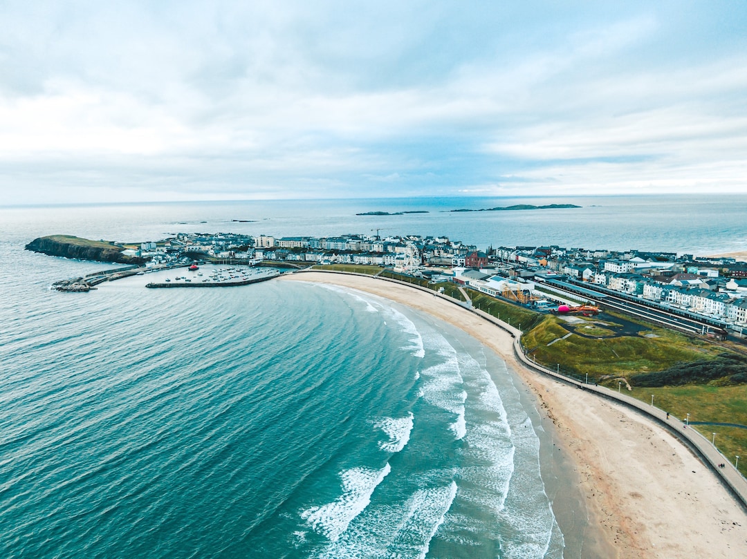 Dechambeaus Behavior A Lesson Learned At Portrush - gyskor1