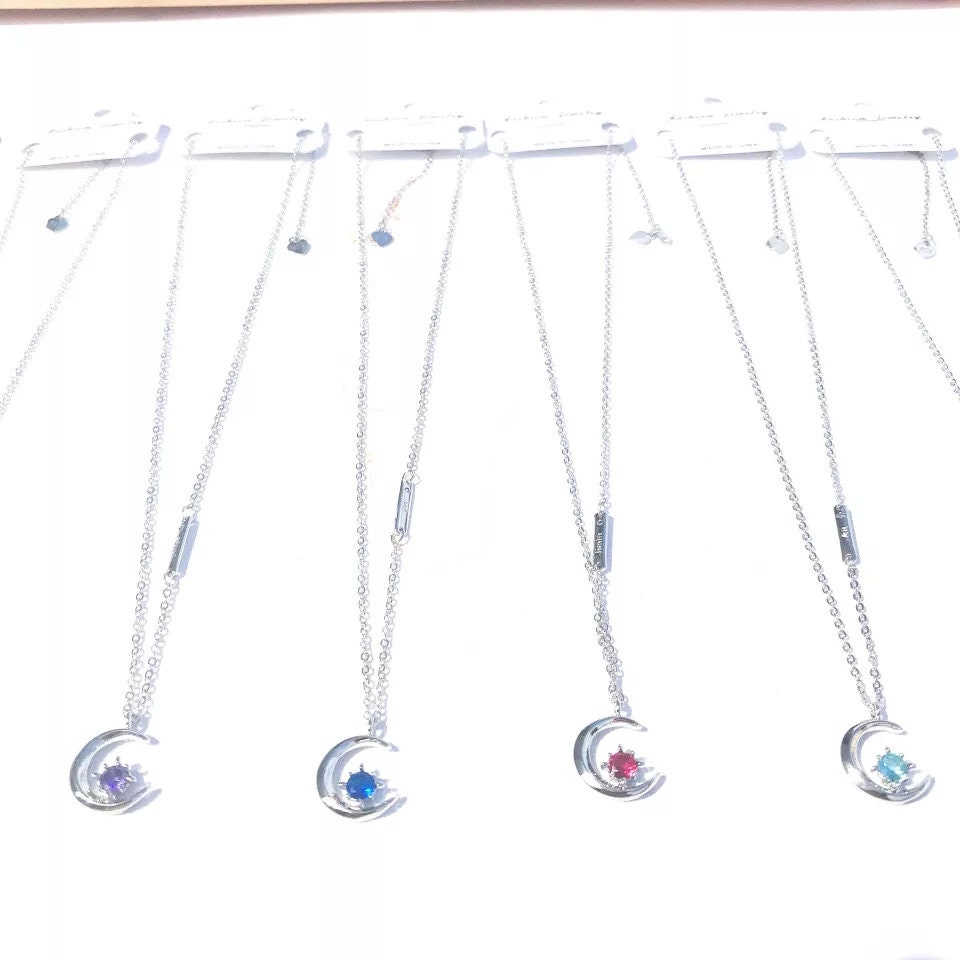 Bts Charm Stonehenge 2025 | www.applelady.ca