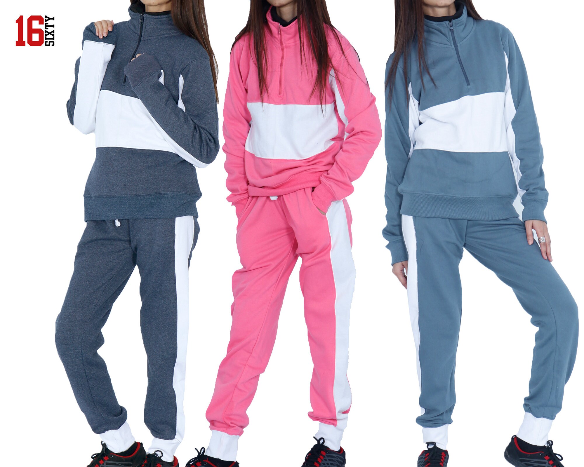 juicy tracksuit zip up