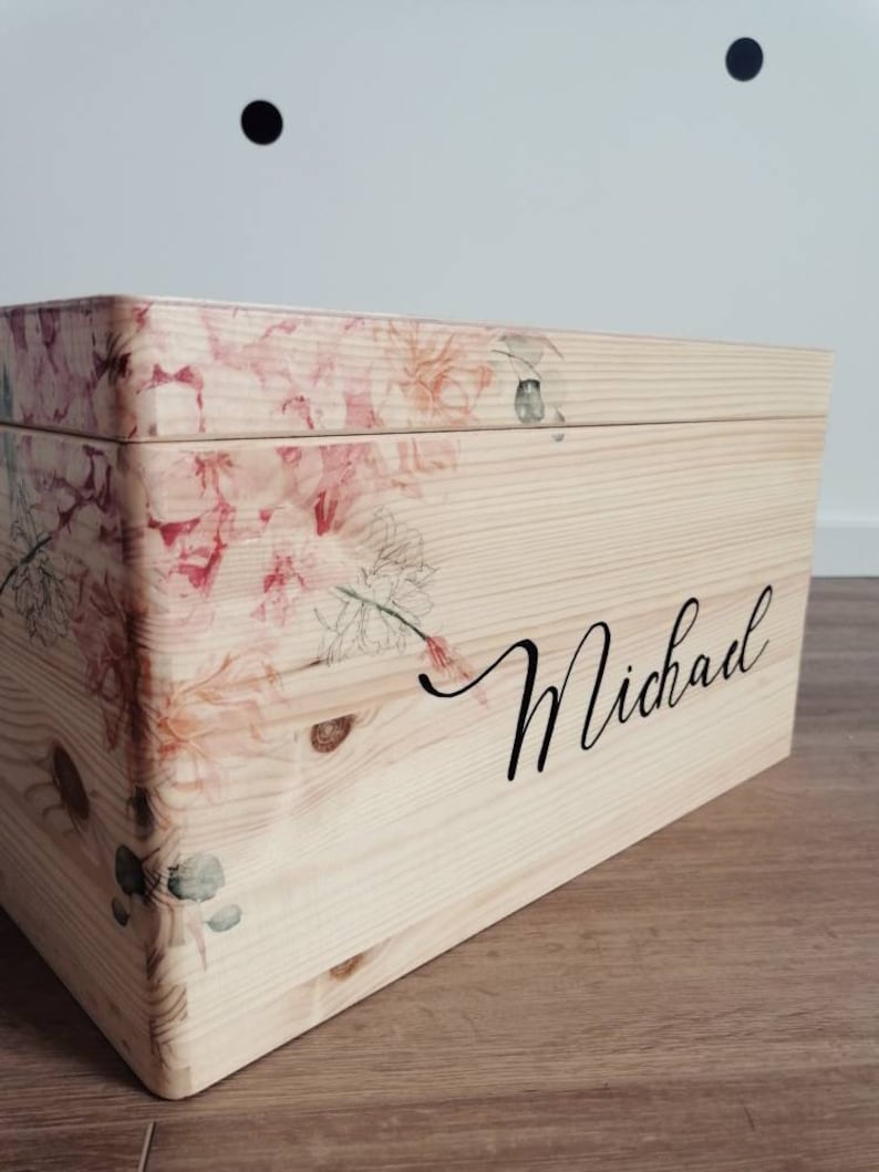 Personalisierte Geschenke Zur Geburt Laublust De Personalisierte Geschenke Zur Geburt Laublust De