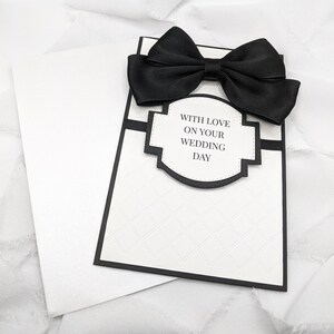 4 x 6 po, carte de mariage, carte de mariage, carte de jeunes mariés, carte de mariage en relief, carte 3D, carte de voeux, mariage