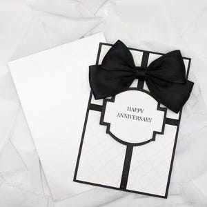 4 x 6 po, carte d'anniversaire, carte de joyeux anniversaire, carte d'anniversaire en relief, carte 3D, carte de voeux