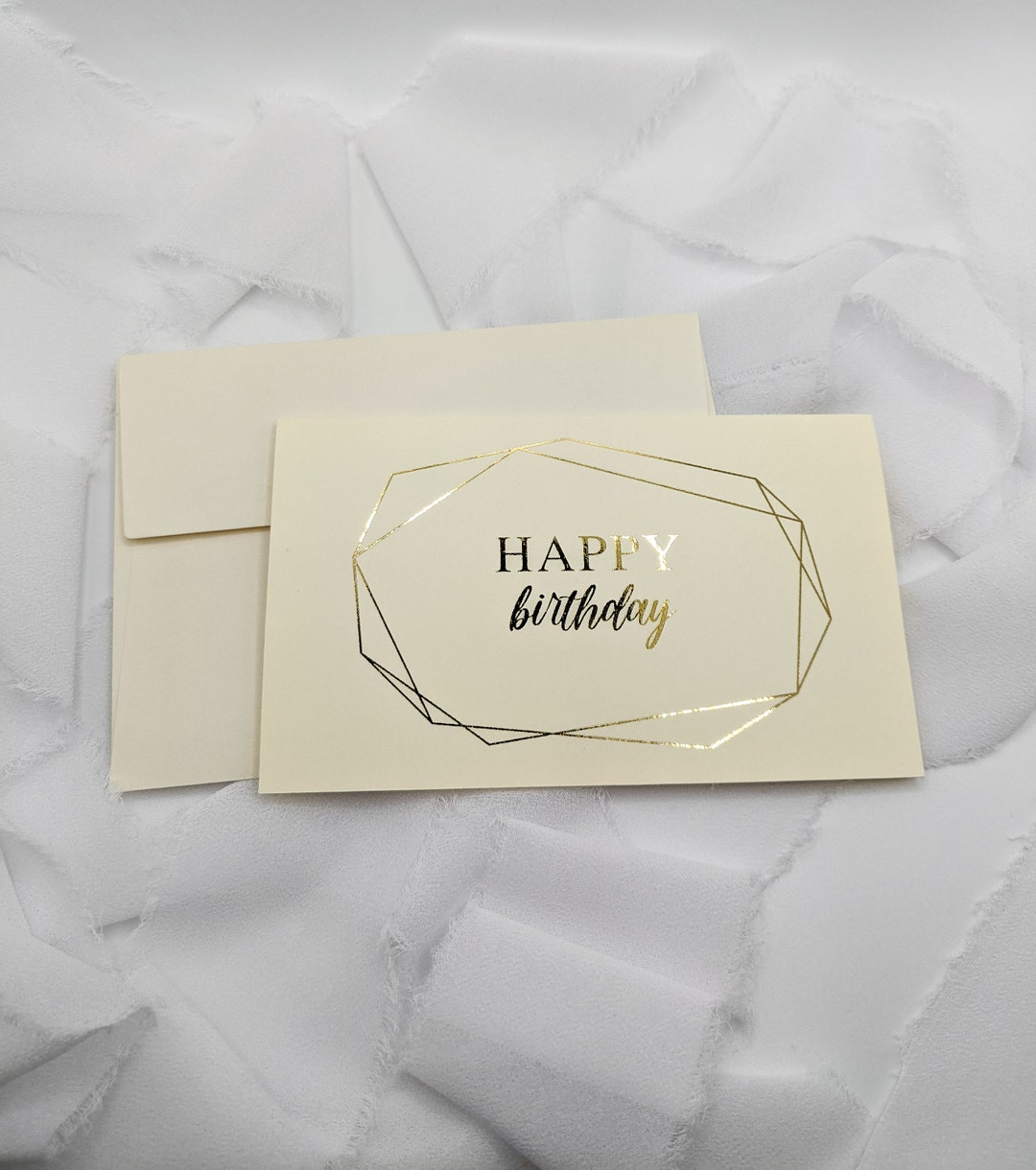 5-pack-foil-birthday-card-happy-birthday-card-foil-card-foil