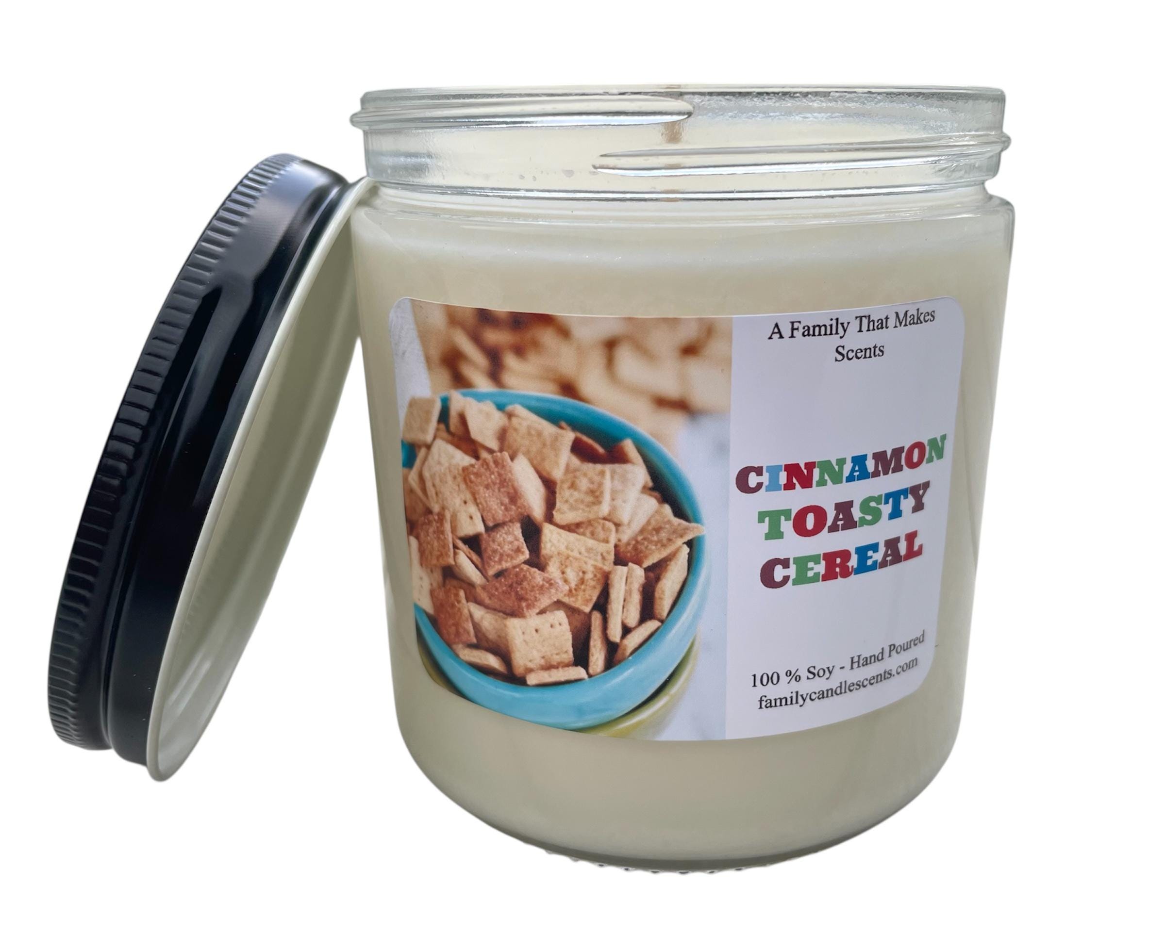 Cereales Bolsa De Chicago Precio Soja Precio Soja Rosario Bolsa De