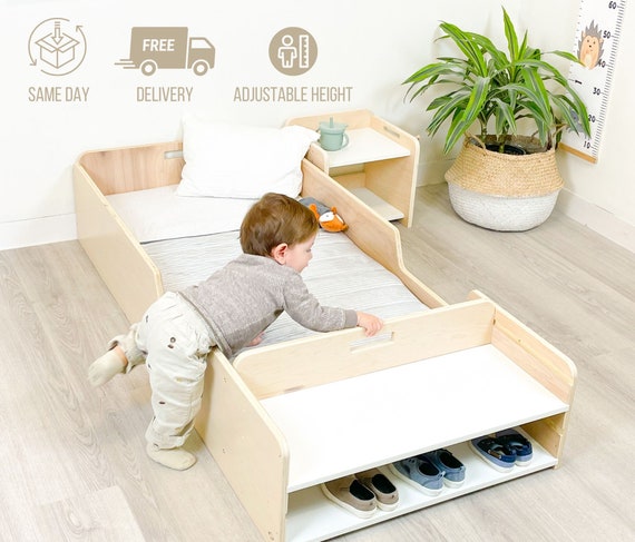 Children's Furniture