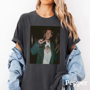 Comfort Colors Adam Sandler Shirt, Adam Sandler Tshirt, Adam Sandler Tee, Adam Sandler Sweater, Adam Sandler Merch, Gifts, Gift, Era, Tshirt