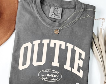 Comfort Colors Severance, Lumon Macrodata Refinement Shirt, Severance Shirt, Lumon Industries Sweatshirt, Lumon Tshirt , Lumon Shirt, Tee