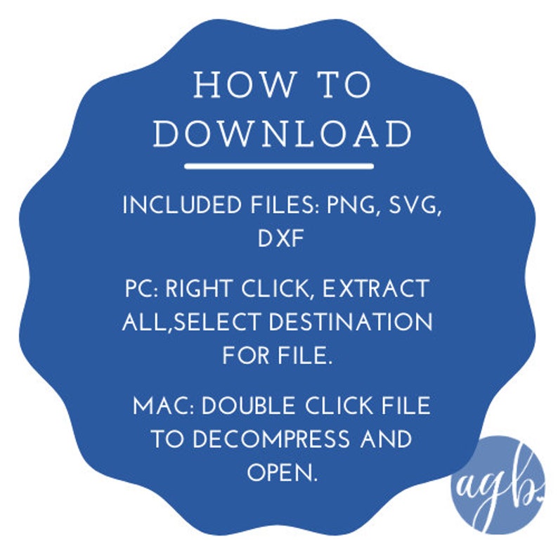 Download Mama es Main Squeeze SVG Sommer SVG Baby Shirt SVG Vektor | Etsy