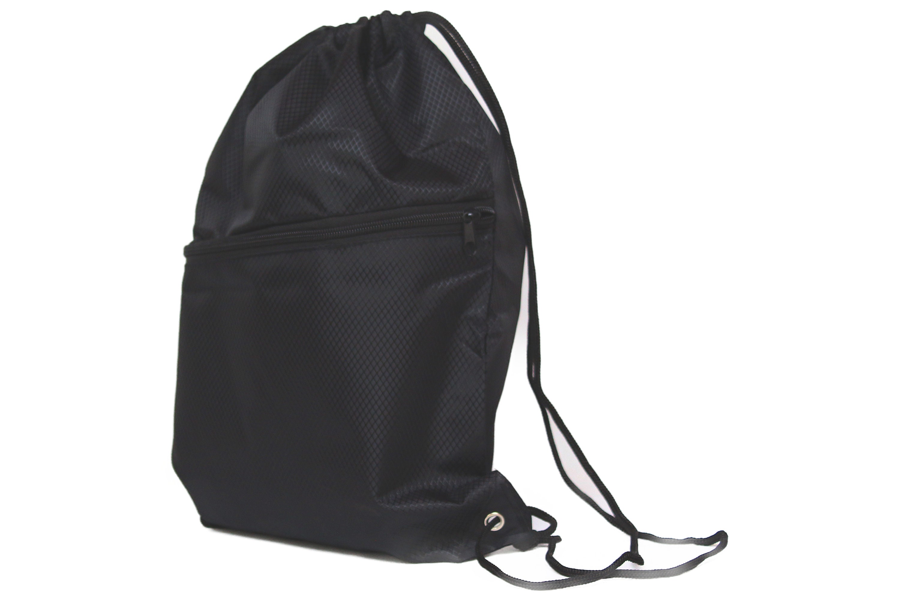Sling Carry Bag Gym Sports Tennis Drawstring School PE Kit | Etsy
