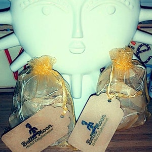 Bella Ready Herbal Tea
