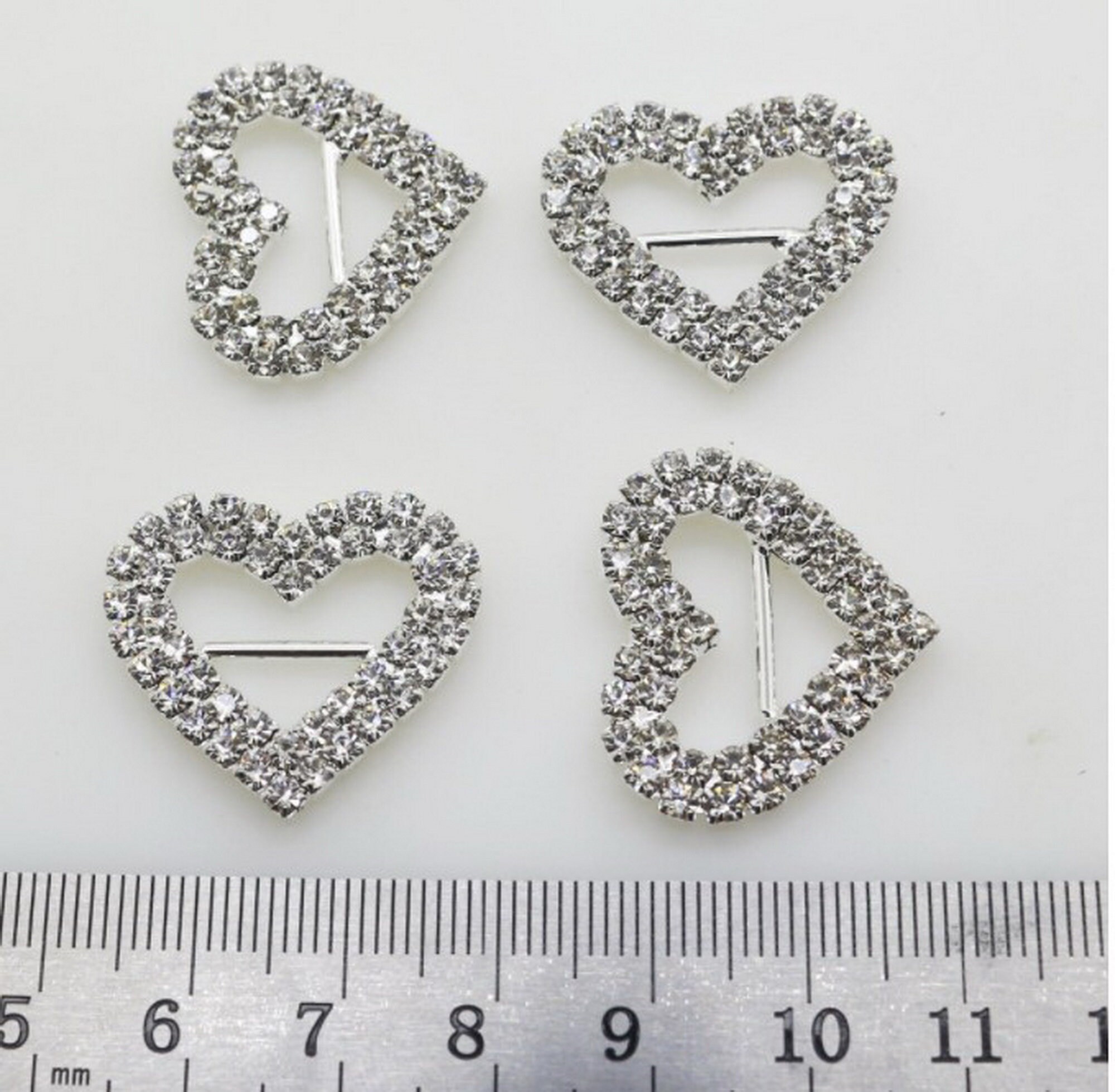 tommy jeans flag flexi slipper