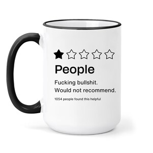 aldi coffee mug Novelty Little Ms LOVES ALDI 10oz Coffee Mug main image 0