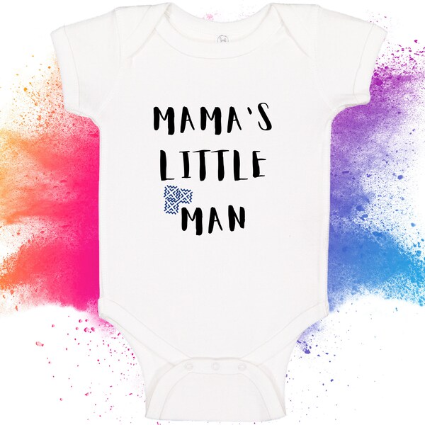 Hmong Baby Clothes Etsy