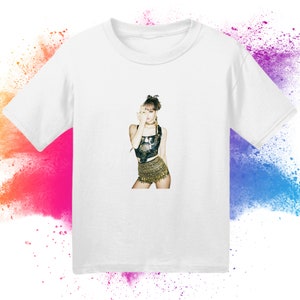 BlackPink, Lisa Fans T-shirt, Blinks Fans Tshirt, Lisa From BlackPink T-shirt for Kids and Adult
